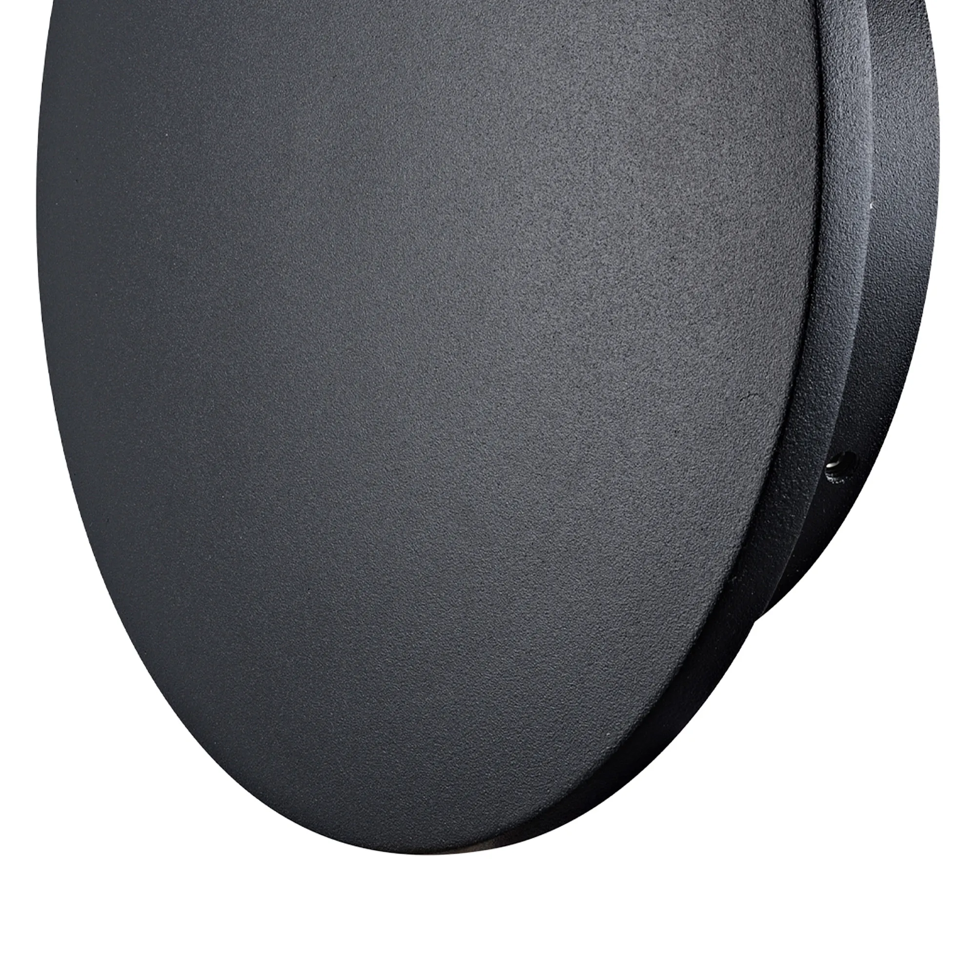Bora Bora II Exterior Lights Mantra Fusion Exterior Wall Lights